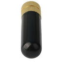 Portable Walkie Baofeng 144/430MHz UV-5R Radio Dual Band Female Antenna M&