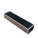 Guitar Beam Instrument Aluminum Fret Leveling File Sandpaper Luthier Tool qwe