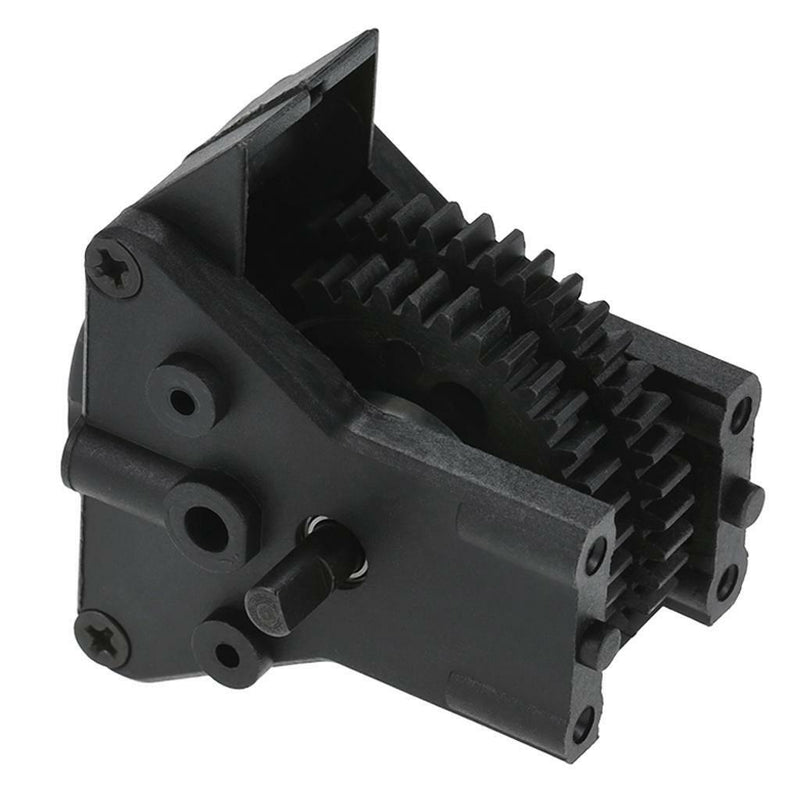 02076 Two Speed Transmission Gears For 1/10 RC HSP On-Road Car