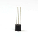 5X  DS18B20 18B20 Thermometer Temperature Sensor