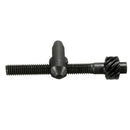 4X(Chain Adjuster Tensioner Screw For Timberpro Lawnflite Chinese Chainsaw F4S6)