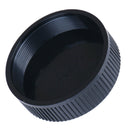1pc Rear lens cap cover for Leica L39 M39 39mm screw mo JR