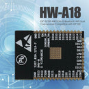 ESP-32 ESP-WROOM-32 Bluetooth WIFI Dual Core Module Compatible with ESP-32S