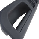 Black window switch panel door inner handle panel armrest panel for 1998-20