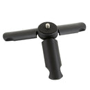 Mini Tripod Stand For Zhiyum Crane V2 Zhiyun Crane-M Zhiyum Smooth Q - Selfie