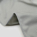 Super Absorbent Cooling Towel for Instant Relief for Sports, Workout, FitnesC3J6