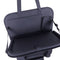 Car Seat Organiser, Car Back Seat Organiser Car Dining Table for iPad Table W3V6