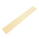 10 Sheets Tissue Paper Flower Wrapping Kids DIY Crafts MaterialOZ