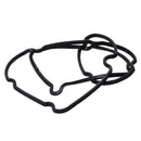 Rocker Cover Gasket For Ford Transit Mk6 Mk7 2.0 2.2 2.4 2000-2014