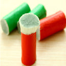 Magic Stainless Steel Metal Wash Brush Rust Remover Cleaning Detergent Stick~~