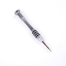 5 Point Star 0.8mm Pentalobe Magnetic Screwdriver Repair Open Tools for Phone Z