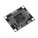 1pc PAM8610 2*15W Dual channel Stereo Class Digital Amplifier Board 12V 3C