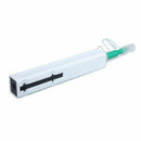 Fiber Optic Cleaner SC One Click Cleaner Fiber Optic Connector cleaning too