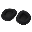 Replacement Earpads Ear Cushions For Corsair Void Pro Rgb Gaming Headphone N7I9