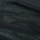 Multifunction Travel Kits Sports Sleeping Bag Nylon Storage Bag Compression