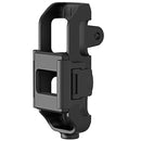 Useful Handheld Camera Expansion Bracket for DJI Osmo Pocket Gimbal Camera