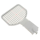 1Pcs Plastic Cap/Hat Brother Embroidery Machine Hoop Frame for Needlecraft