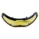 Ski Goggles Anti Fog Snowboard  GOG-201Large Lens Snow Goggles Skiing Glasses
