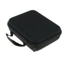 Gazechimp Radio Carry Hard Travel Case W/ Customizable