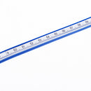 Flexible Ruler Double Side Scale Curve Rulers Patchwork Supplies Drafting