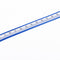Flexible Ruler Double Side Scale Curve Rulers Patchwork Supplies Drafting