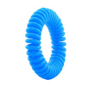 10PCS Anti Mosquito Insect Repellent Wrist Hair Band Bracelet Camping Outdoor