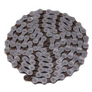 Bicycle Chain Quick Connector 116 Links 9/27 Speed MTB Bike Steel Chain