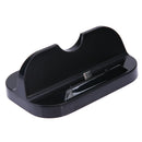 Charging Dock Station Stand for Nintendo Switch Console