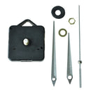 Quartz Clock Movement Mechanism Hands DIY Repair Parts Kit S7T6