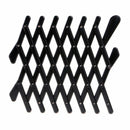 Pet Car Window Vent Safe Guard For Dog Puppy Protection Travel Universal Ve I7O1