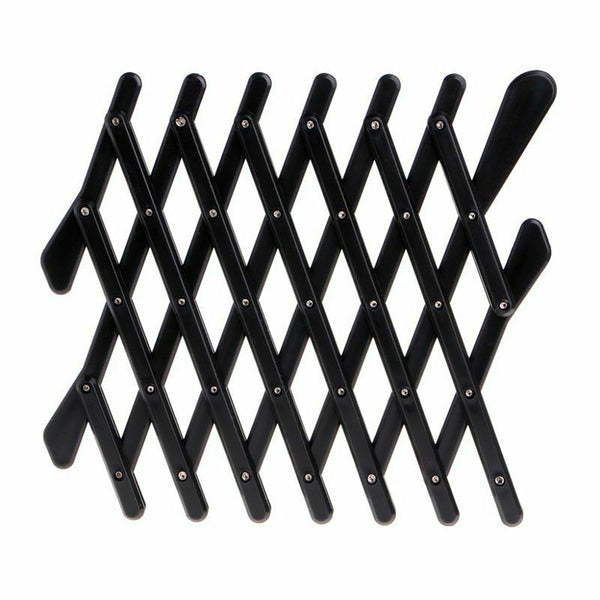 Pet Car Window Vent Safe Guard For Dog Puppy Protection Travel Universal Ve I7O1