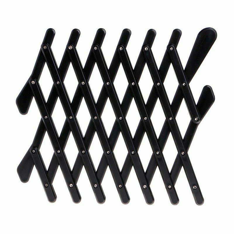 Pet Car Window Vent Safe Guard For Dog Puppy Protection Travel Universal Ve I7O1