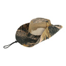 Camo Wide Brim Hat Fishing Bucket Bonnie Safari Sun Cap Military Cowboy B