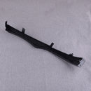 Under Left Headlight Molding Trim Fit For BMW E46 330i 330Xi 325i 325Xi 2001-05