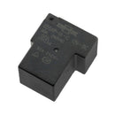 855AP-1A-C-12VDC Power Relay DC12V 30A Replace G8P-1A4P-12VDC JR