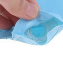 Mini Cartoon Hot Water Bag Container PVC Water-filled Type Warm Hand Treasure 3C