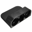 Drink Holder Cup Holder Cup Holder Car Coffee Holder Drink Holder Universal E1U3