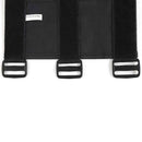Roll Bar Grab Handles Grip Handle for Jeep Wrangler YJ TJ JK JK JL JLU Spor M8A1