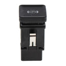 3C0927225C Parking Brake Electronic HandBrake Switch for VW Volkswagen Passat