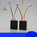 2x 3 Way Touch Light Sensor Switch Control For Lamp Desk Bulb Dimmer Repair J Gw