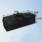 Women's Gym Sports Travel Bag Daypack Duffle Pack Shoulder Bag Hand Bag bnm FZR
