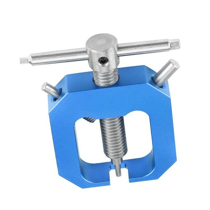 Rc Motor Gear Puller,Professional Tool Universal Motor Pinion Gear Puller R W9T9