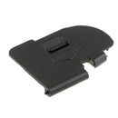 Battery Door Cover Lid Cap Chamber For Canon EOS 5D Mark II Camera