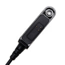 USB Programming Cable Cord CD for Baofeng BF-UV9R Plus A58 9700 S58 N9 Etc