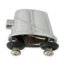 1pc Zinc Alloy Drum Lug For Tom Snare Drum Parts Accessories