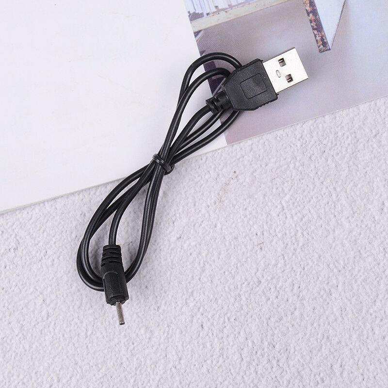 6x USB Charger Cable for Nokia N73 N95 E65 6300 70cm New  JR