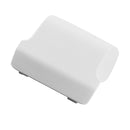 ABS Battery Cover Repair Parts Protect Cap Suitable for DJI Mavic MINI 2