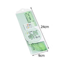 Creative Soft Ruler Students Special Soft Ruler Cartoon Ruler Sets Four Q7P1