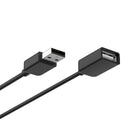 Soft Portable Watch Charging Cord Cord Kit for Bracelet 4 Smartwatch