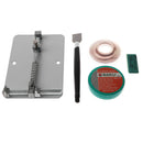Mobile Phone Repair Tools, Universal PCB Circuit Board Holder Fixtures Repair